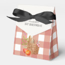 Recherche de pique nique ballotins Pour enfants