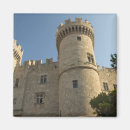 Recherche de rhodes grèce magnets Dodécanèse