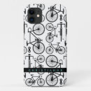 Recherche de vélo iphone coques Moderne