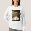 Recherche de guardian tshirts Enfants