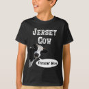 Recherche de vache drôle tshirts Animal de ferme