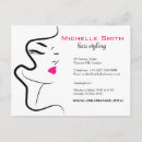 Recherche de marque 2 cartes postales Pour elle