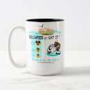 Recherche de pêcheurs tasses Pour tous