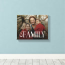 Recherche de de portrait art Family