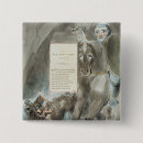 Recherche de poème badges De