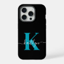 Recherche de iphone 15 pro coques Élégant