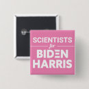 Recherche de scientifiques badges Pour tous