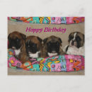 Zoek naar grußkarte kaarten Postkarte