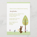 Recherche de nourrisson invitations Rose