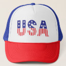 Recherche de olympique accessoires Usa