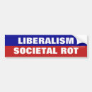 Recherche de socialistes voiture autocollants Conservateur