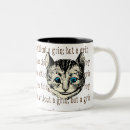 Recherche de vintage cats tasses Livres