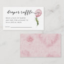 Recherche de grenier invitations Rose