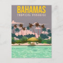 Recherche de bahamas nassau cartes postales Travel