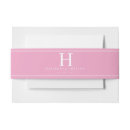 Zoek naar wikkels Zomerbruiloft