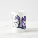 Recherche de islande tasses Icélandic