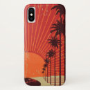 Recherche de postale de iphone coques Tropical