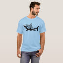 Recherche de affamé tshirts Océan