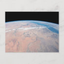 Zoek naar sudan briefkaarten Uitzicht