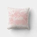 Recherche de boucles coussins Nom