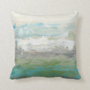 Recherche de nuages coussins Moderne