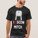 Recherche de moscow tshirts Moscou