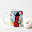 Recherche de anniversaire frère tasses Muqueuse