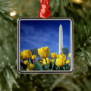 Recherche de george washington ornamente Monument