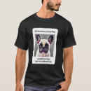Recherche de hyper tshirts Nom