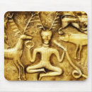 Recherche de wicca tapis souris Païen