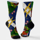 Recherche de galo vêtements Portugal