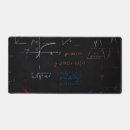 Recherche de équation maths tapis souris Équations