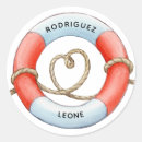 Recherche de yacht autocollants Mer