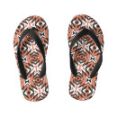 Zoek naar illustratie slippers Hart