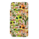 Recherche de gecko iphone coques Reptile