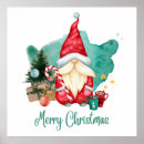 Recherche de neige de joyeux no posters Vacances