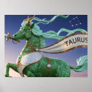 Recherche de créature mythique posters Créatures mythiques