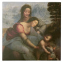 Zoek naar madonna tegels Renaissance