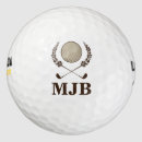Recherche de crête de golf accessoires Golfeur