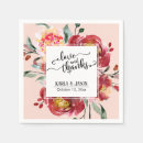 Recherche de amour de fleur Calligraphie