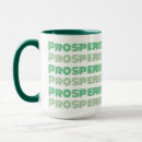 Recherche de richesse tasses Succès