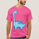 Recherche de one piece tshirts Papa