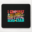 Recherche de crochet tapis souris Vente