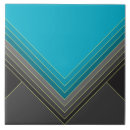 Recherche de géométrique formes carreaux Lignes