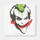 Recherche de jeu vidéo magnets Bande dessinée