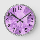 Recherche de pierres gemmes art Amethyste