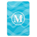 Recherche de ressacs magnets Croisière