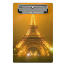 Recherche de tour 3 Lumière