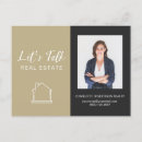 Recherche de contact cartes postales Courtier