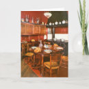 Recherche de 1950 vœux cartes Famille